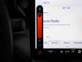 Ford Puma Gen-E 44kWh 169pk Automaat WINTER PACK | CRUISE | 17''LM Zwart - thumbnail 20