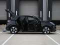 Ford Puma Gen-E 44kWh 169pk Automaat WINTER PACK | CRUISE | 17''LM Zwart - thumbnail 32