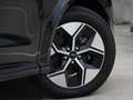 Ford Puma Gen-E 44kWh 169pk Automaat WINTER PACK | CRUISE | 17''LM Zwart - thumbnail 7