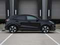 Ford Puma Gen-E 44kWh 169pk Automaat WINTER PACK | CRUISE | 17''LM Zwart - thumbnail 4