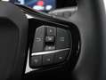 Ford Puma Gen-E 44kWh 169pk Automaat WINTER PACK | CRUISE | 17''LM Zwart - thumbnail 26