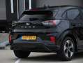 Ford Puma Gen-E 44kWh 169pk Automaat WINTER PACK | CRUISE | 17''LM Zwart - thumbnail 6