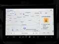 Ford Puma Gen-E 44kWh 169pk Automaat WINTER PACK | CRUISE | 17''LM Zwart - thumbnail 18