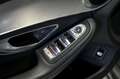 Mercedes-Benz C 200 d Estate Brun - thumbnail 22