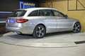 Mercedes-Benz C 200 d Estate Marrone - thumbnail 4