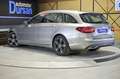 Mercedes-Benz C 200 d Estate Marrone - thumbnail 3