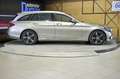 Mercedes-Benz C 200 d Estate Brun - thumbnail 18
