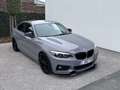 BMW 220 220i Coupe Sport-Aut. M Sport Grijs - thumbnail 3