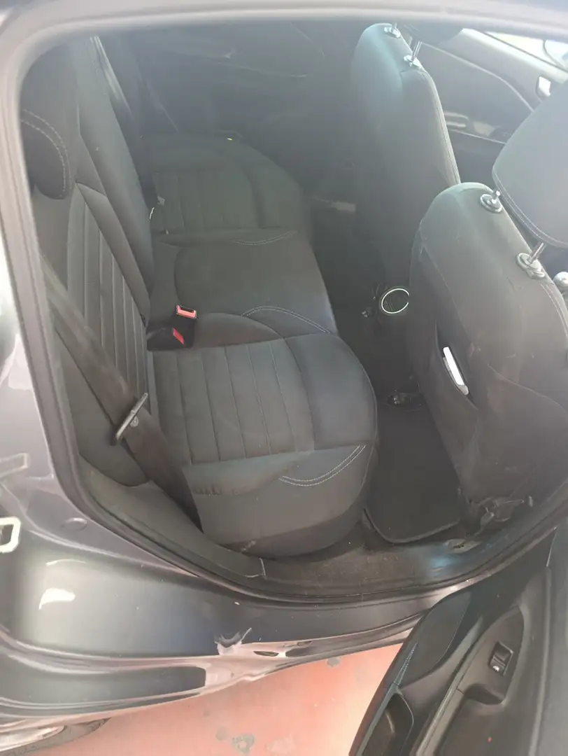 Alfa Romeo Giulietta 1.6 jtdm Sprint 120cv - 1