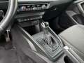 Audi A1 Sportback 25 TFSI S tronic (EU6AP) Noir - thumbnail 20