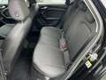 Audi A1 Sportback 25 TFSI S tronic (EU6AP) Noir - thumbnail 21