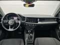 Audi A1 Sportback 25 TFSI S tronic (EU6AP) Noir - thumbnail 12