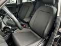 Audi A1 Sportback 25 TFSI S tronic (EU6AP) Noir - thumbnail 9