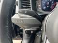 Audi A1 Sportback 25 TFSI S tronic (EU6AP) Noir - thumbnail 15