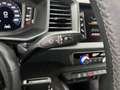 Audi A1 Sportback 25 TFSI S tronic (EU6AP) Noir - thumbnail 17
