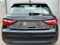 Audi A1 Sportback 25 TFSI S tronic (EU6AP) Noir - thumbnail 4