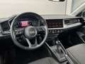 Audi A1 Sportback 25 TFSI S tronic (EU6AP) Noir - thumbnail 11