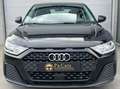 Audi A1 Sportback 25 TFSI S tronic (EU6AP) Noir - thumbnail 5