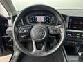 Audi A1 Sportback 25 TFSI S tronic (EU6AP) Noir - thumbnail 16