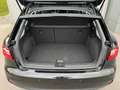 Audi A1 Sportback 25 TFSI S tronic (EU6AP) Noir - thumbnail 22