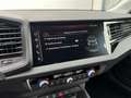 Audi A1 Sportback 25 TFSI S tronic (EU6AP) Noir - thumbnail 19