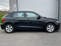 Audi A1 Sportback 25 TFSI S tronic (EU6AP) Noir - thumbnail 7