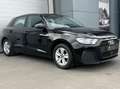 Audi A1 Sportback 25 TFSI S tronic (EU6AP) Noir - thumbnail 6