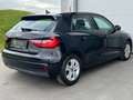 Audi A1 Sportback 25 TFSI S tronic (EU6AP) Noir - thumbnail 8
