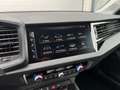 Audi A1 Sportback 25 TFSI S tronic (EU6AP) Noir - thumbnail 18
