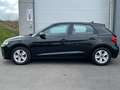 Audi A1 Sportback 25 TFSI S tronic (EU6AP) Noir - thumbnail 2