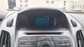 Ford Tourneo Connect 200 1.5 tdci 120cv Titanium E6 Plateado - thumbnail 14