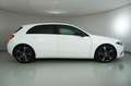 Mercedes-Benz A 180 CDI SPORT AUT. Blanc - thumbnail 4