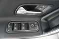 Mercedes-Benz A 180 CDI SPORT AUT. Blanc - thumbnail 18