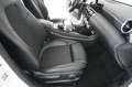 Mercedes-Benz A 180 CDI SPORT AUT. Blanc - thumbnail 10