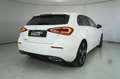 Mercedes-Benz A 180 CDI SPORT AUT. Blanc - thumbnail 2
