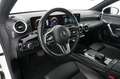 Mercedes-Benz A 180 CDI SPORT AUT. Blanc - thumbnail 7