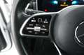 Mercedes-Benz A 180 CDI SPORT AUT. Blanc - thumbnail 20
