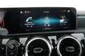 Mercedes-Benz A 180 CDI SPORT AUT. Blanc - thumbnail 22