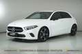 Mercedes-Benz A 180 CDI SPORT AUT. Blanc - thumbnail 1