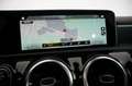 Mercedes-Benz A 180 CDI SPORT AUT. Blanc - thumbnail 14