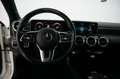 Mercedes-Benz A 180 CDI SPORT AUT. Blanc - thumbnail 8