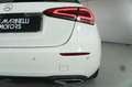 Mercedes-Benz A 180 CDI SPORT AUT. Blanc - thumbnail 23