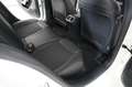 Mercedes-Benz A 180 CDI SPORT AUT. Blanc - thumbnail 25