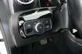 Mercedes-Benz A 180 CDI SPORT AUT. Blanc - thumbnail 19