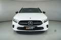 Mercedes-Benz A 180 CDI SPORT AUT. Blanc - thumbnail 3
