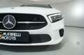 Mercedes-Benz A 180 CDI SPORT AUT. Blanc - thumbnail 17