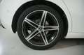 Mercedes-Benz A 180 CDI SPORT AUT. Blanc - thumbnail 6