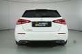 Mercedes-Benz A 180 CDI SPORT AUT. Blanc - thumbnail 5