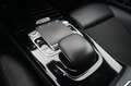Mercedes-Benz A 180 CDI SPORT AUT. Blanc - thumbnail 12