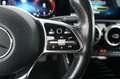 Mercedes-Benz A 180 CDI SPORT AUT. Blanc - thumbnail 21